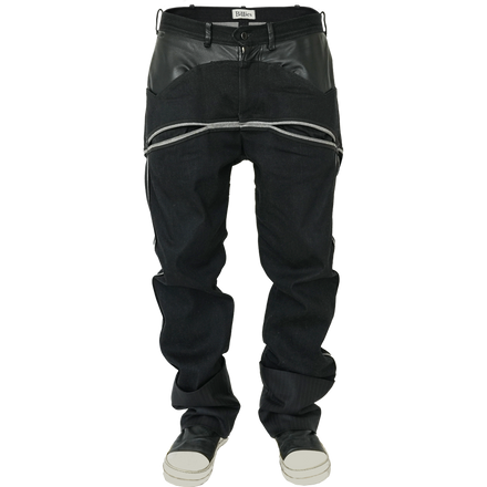 033 Denims