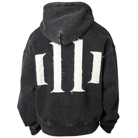 Starter Hoodie