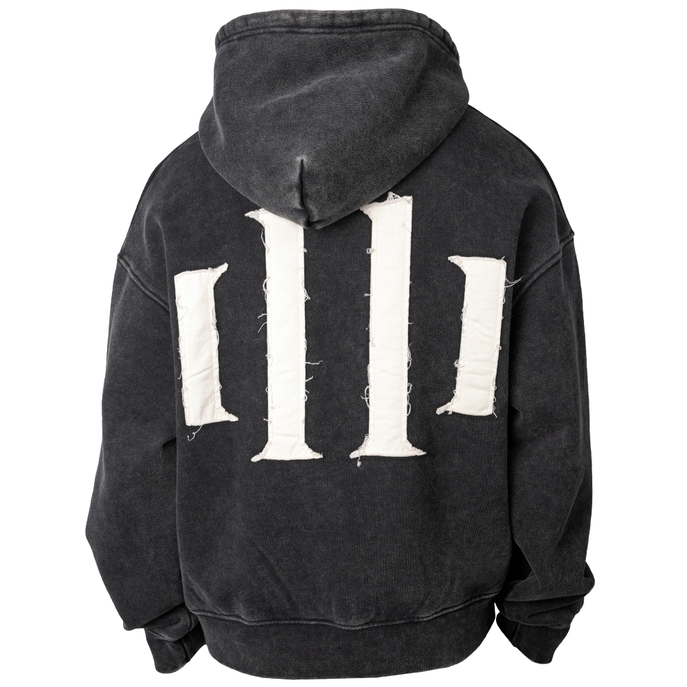 Starter Hoodie