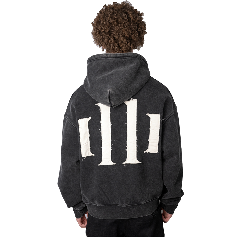 Starter Hoodie