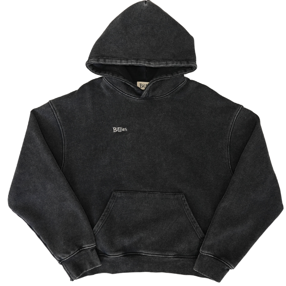 Starter Hoodie