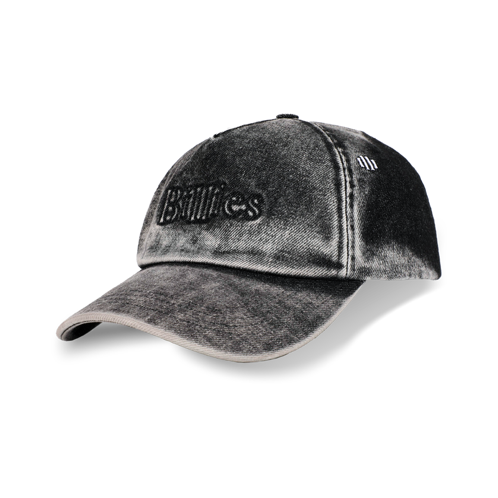 Starter Cap