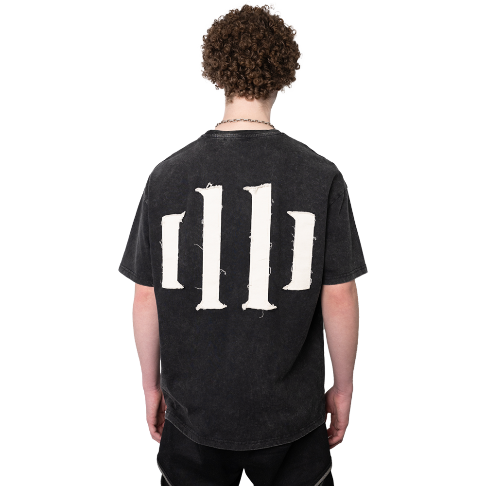 Starter T