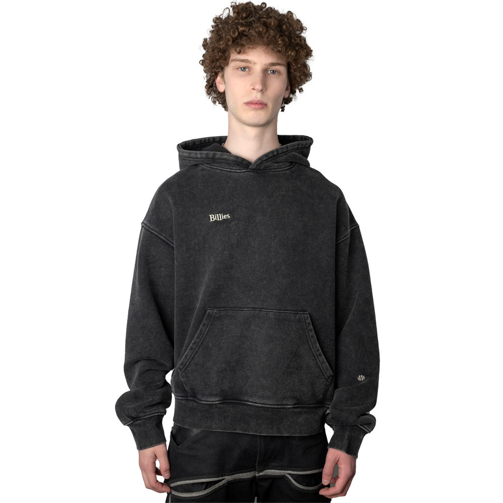 Starter Hoodie