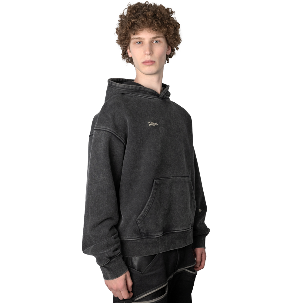 Starter Hoodie