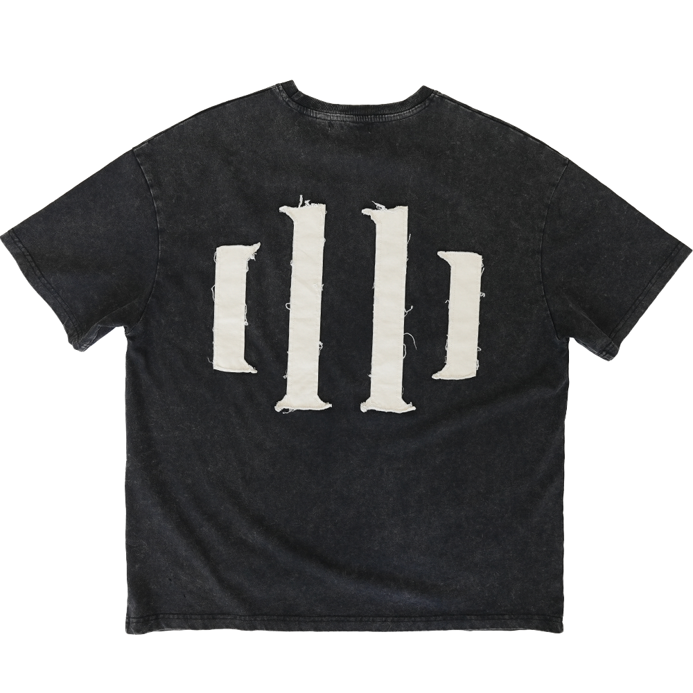 Starter T