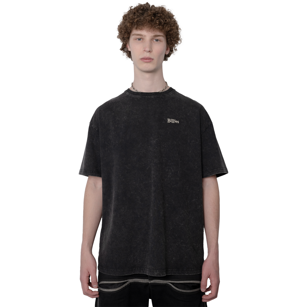 Starter T