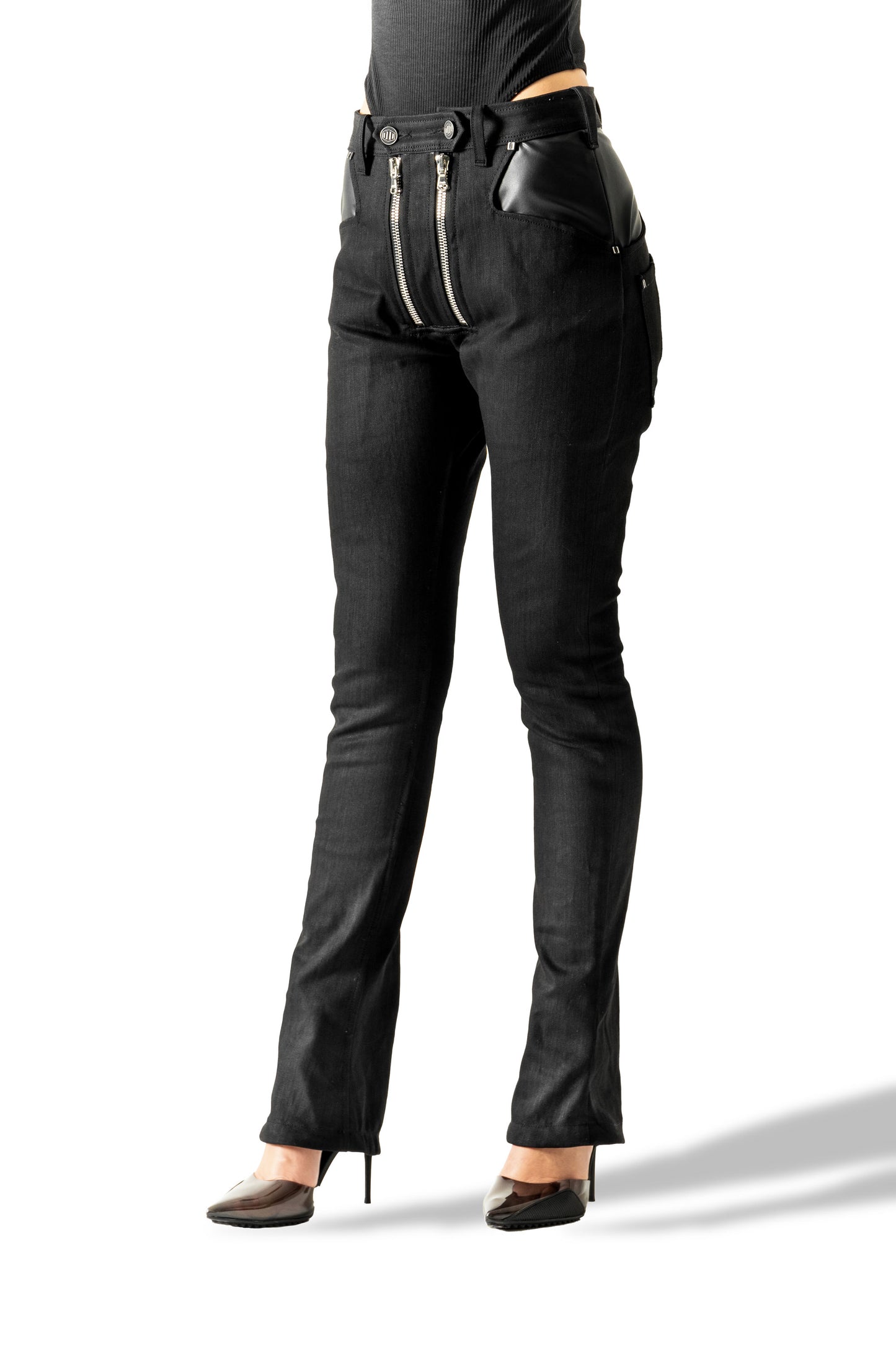 011 JEANS WOMENS