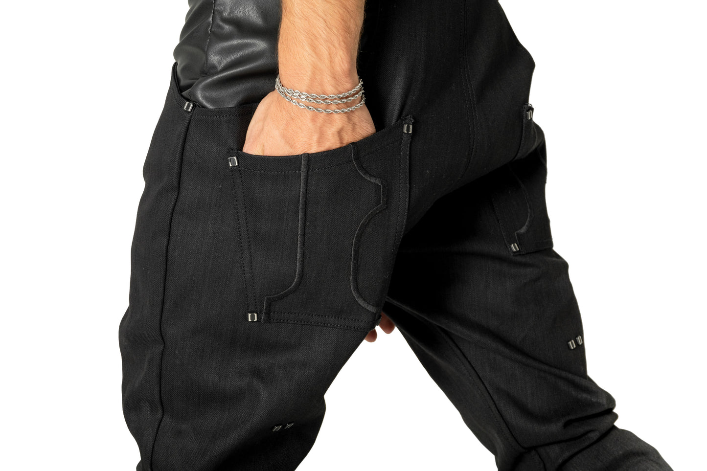 011 JEANS