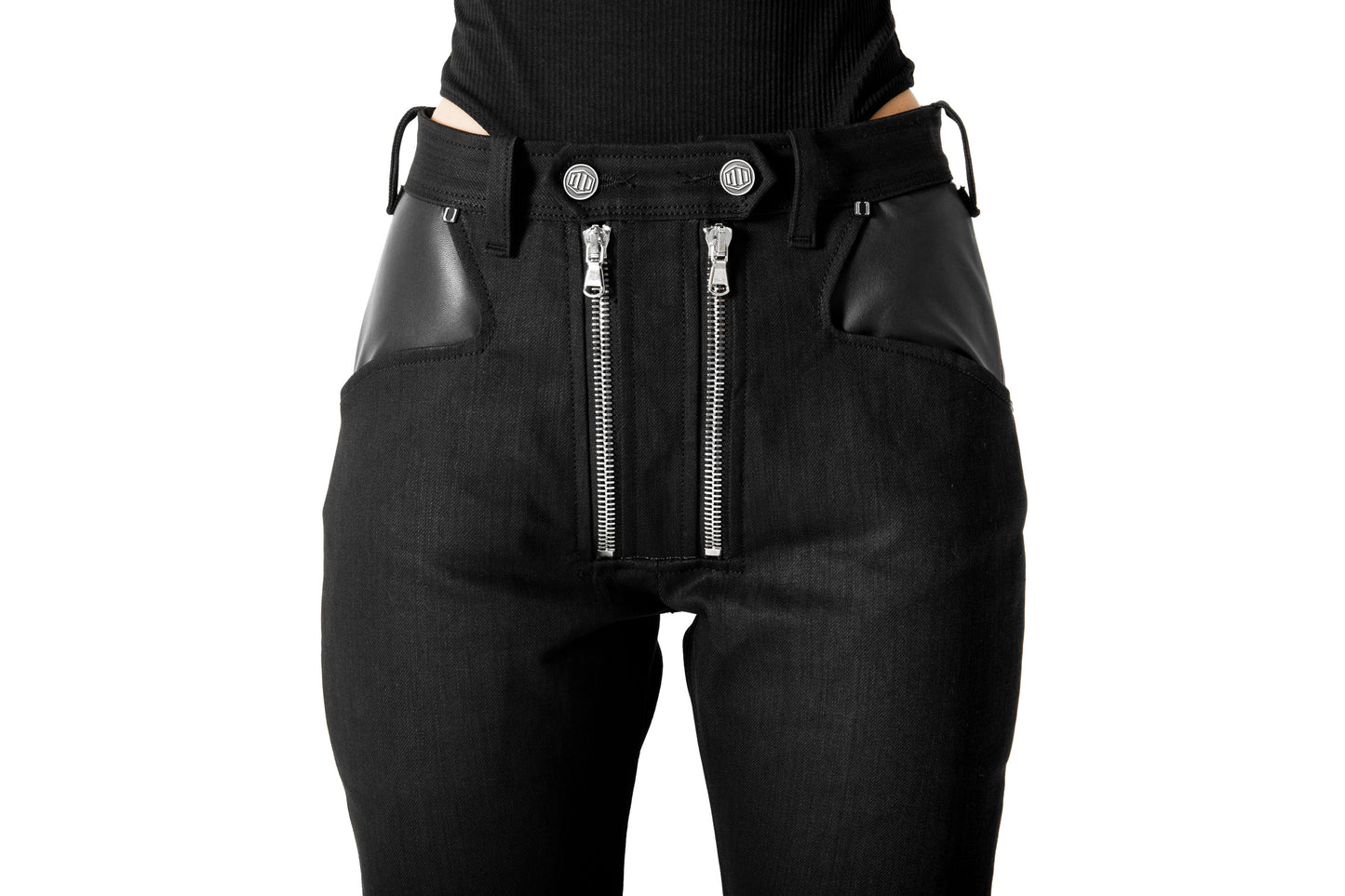 011 JEANS WOMENS