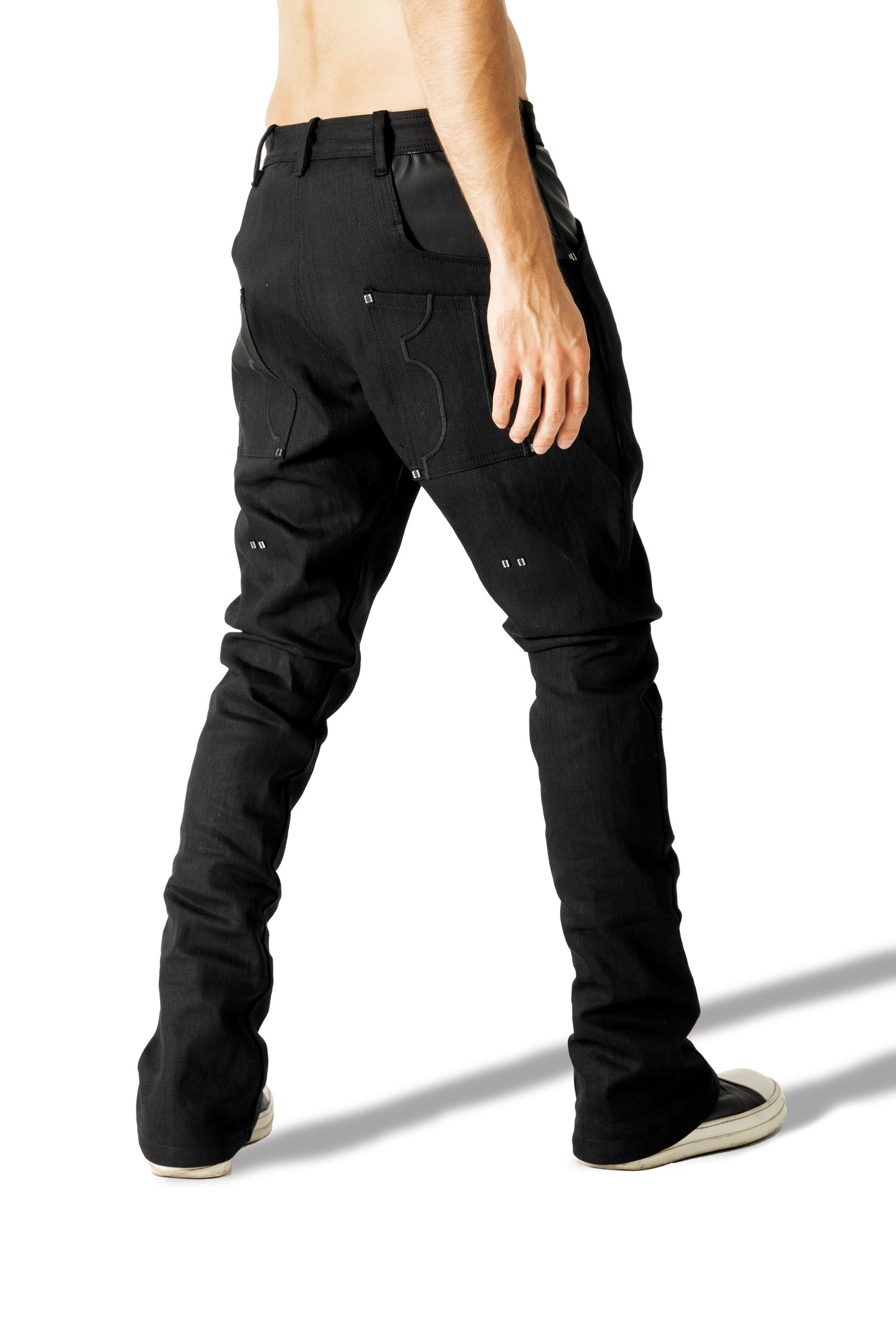 011 JEANS