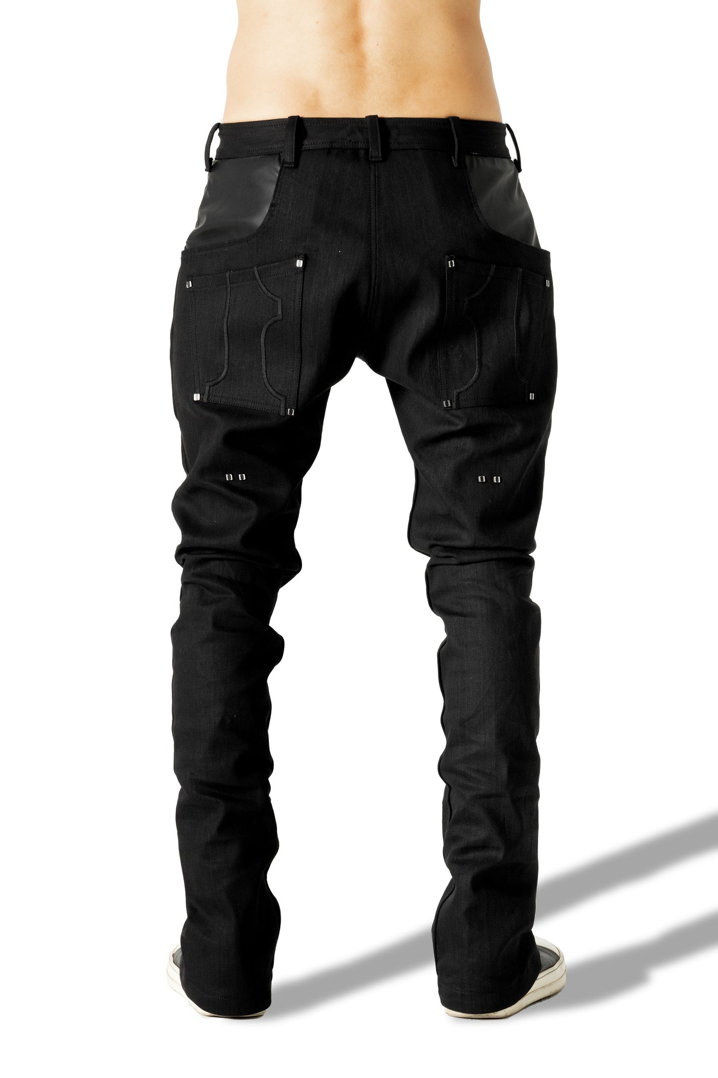 011 JEANS