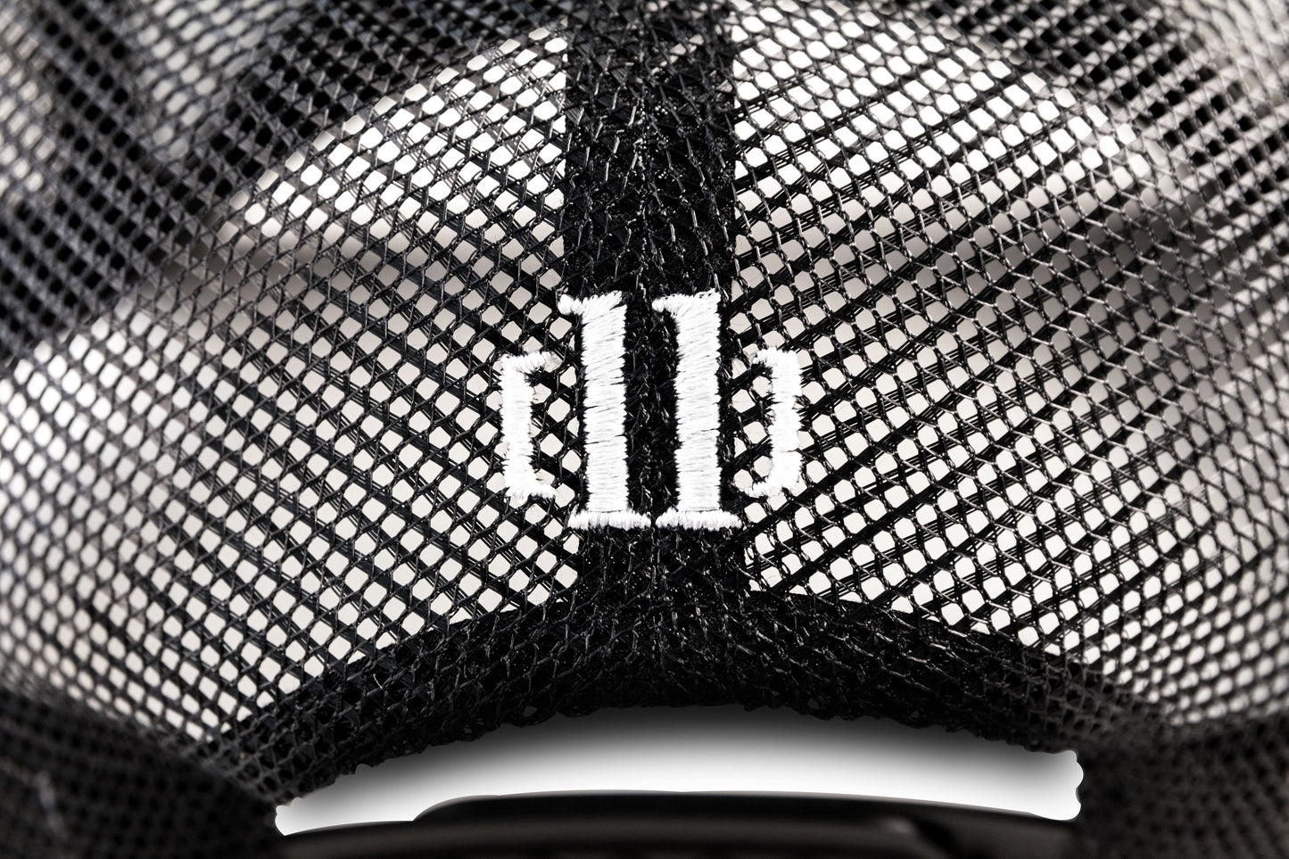 Smokers Cap