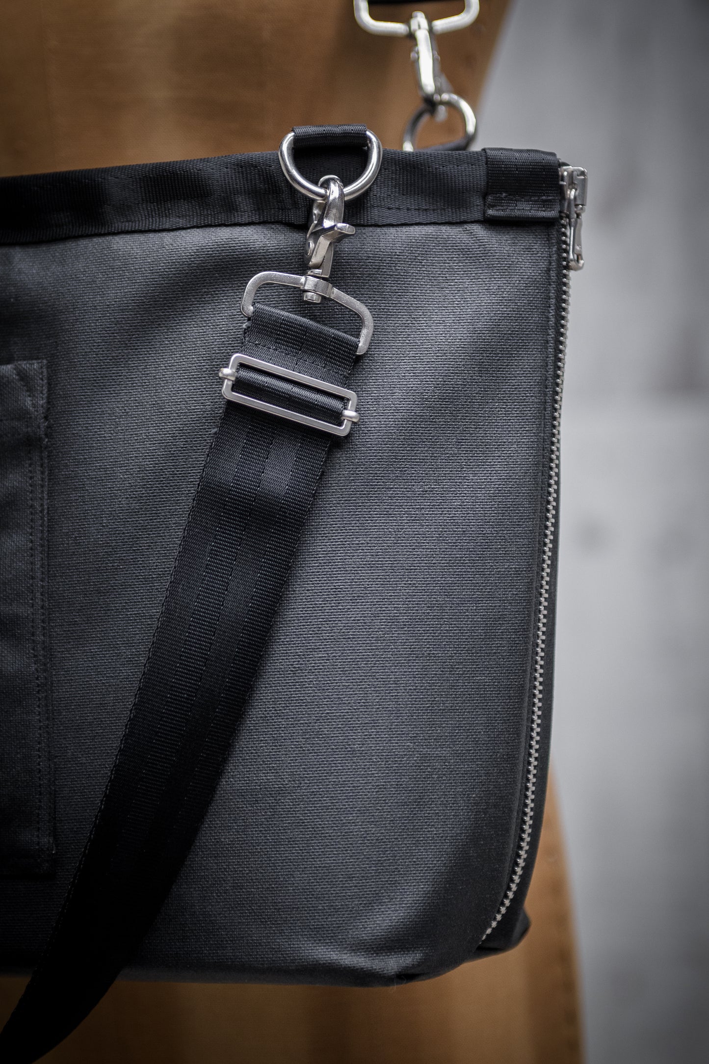 Bag