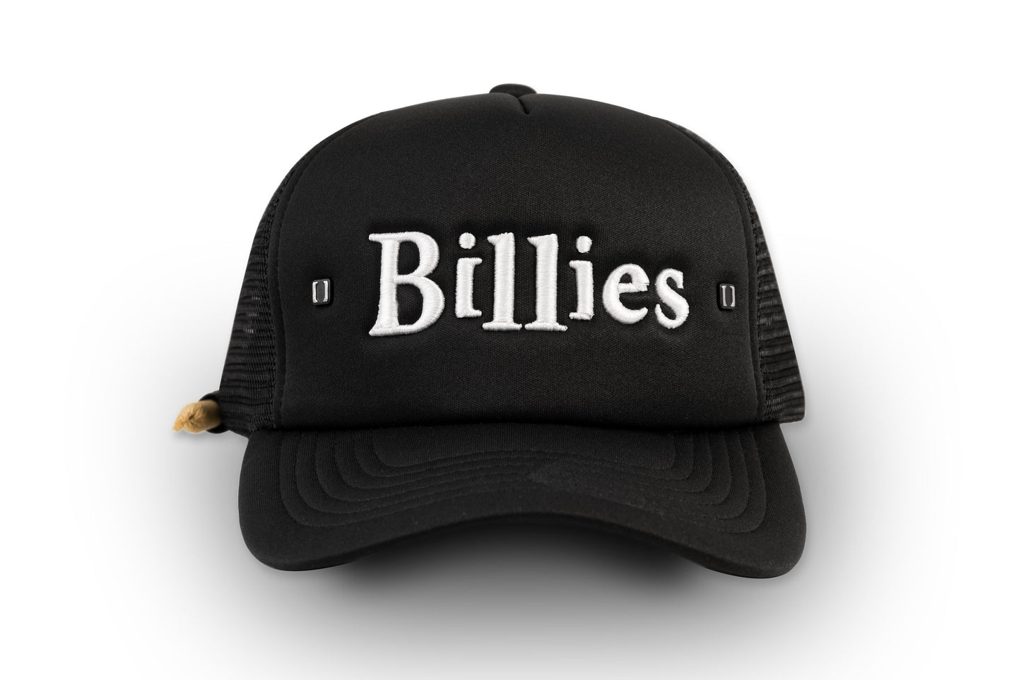 Smokers Cap