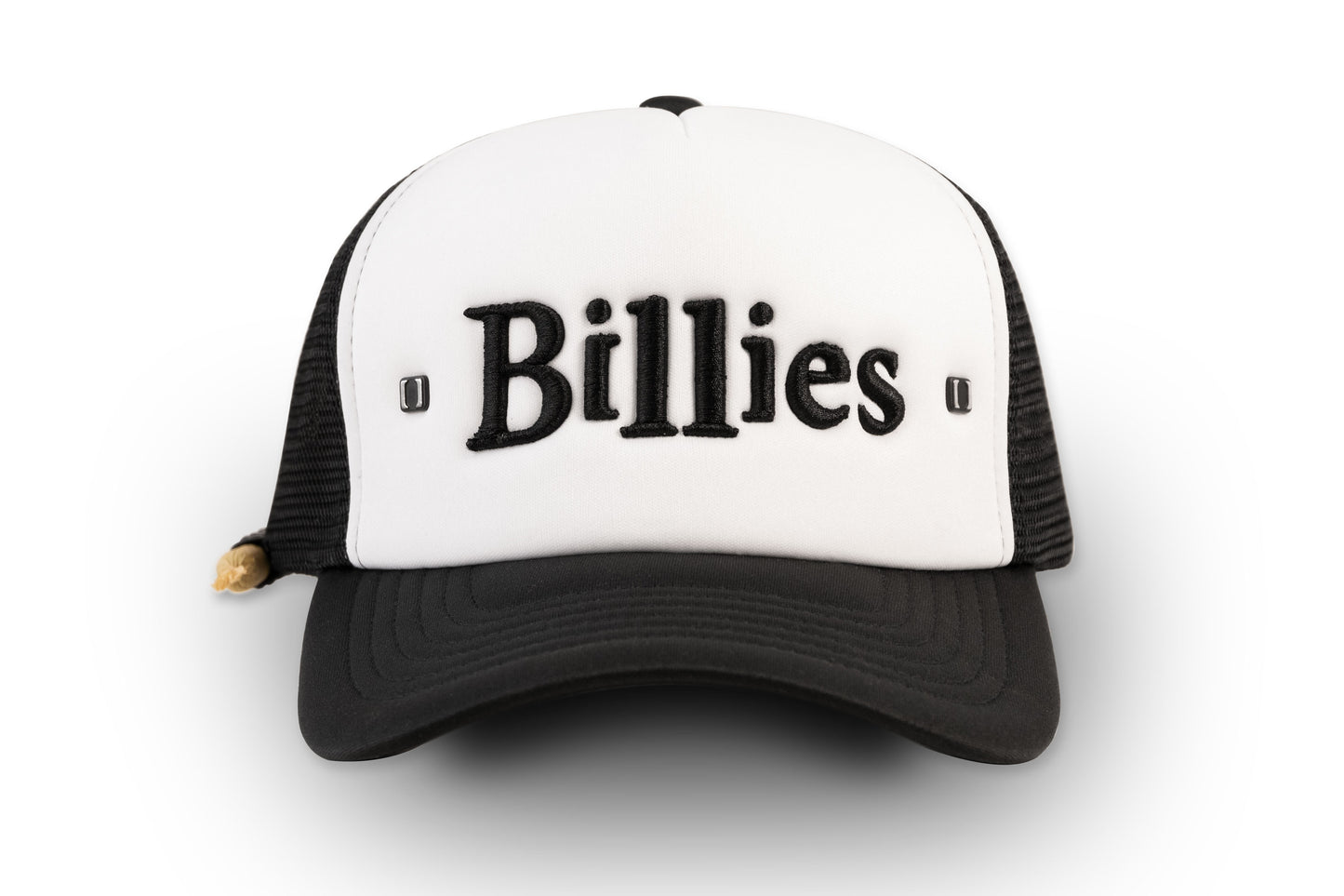 Smokers Cap