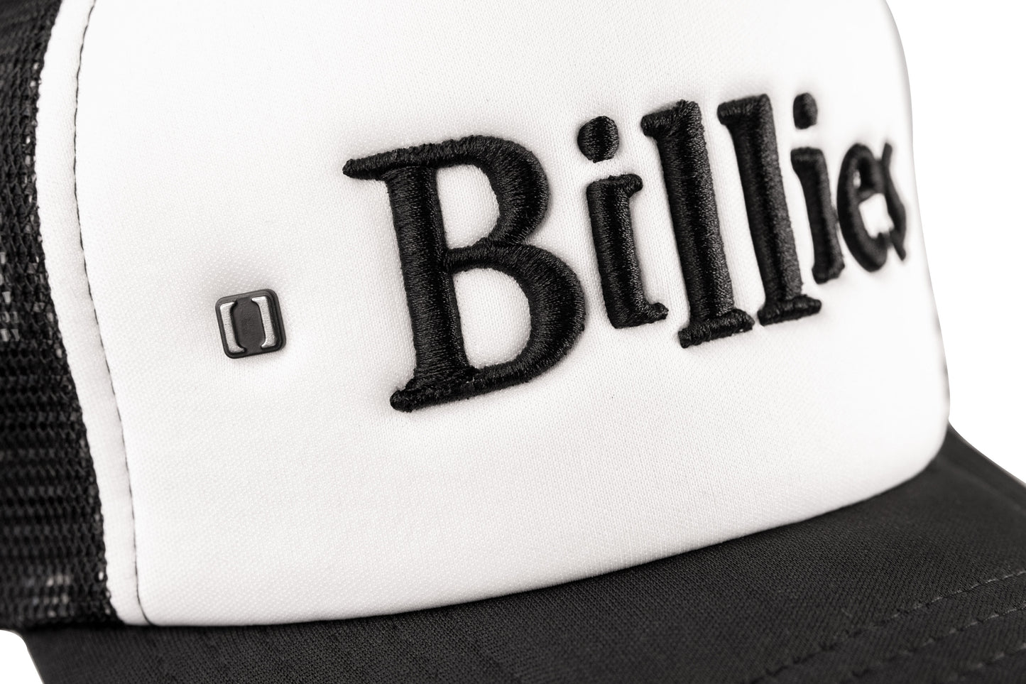 Smokers Cap