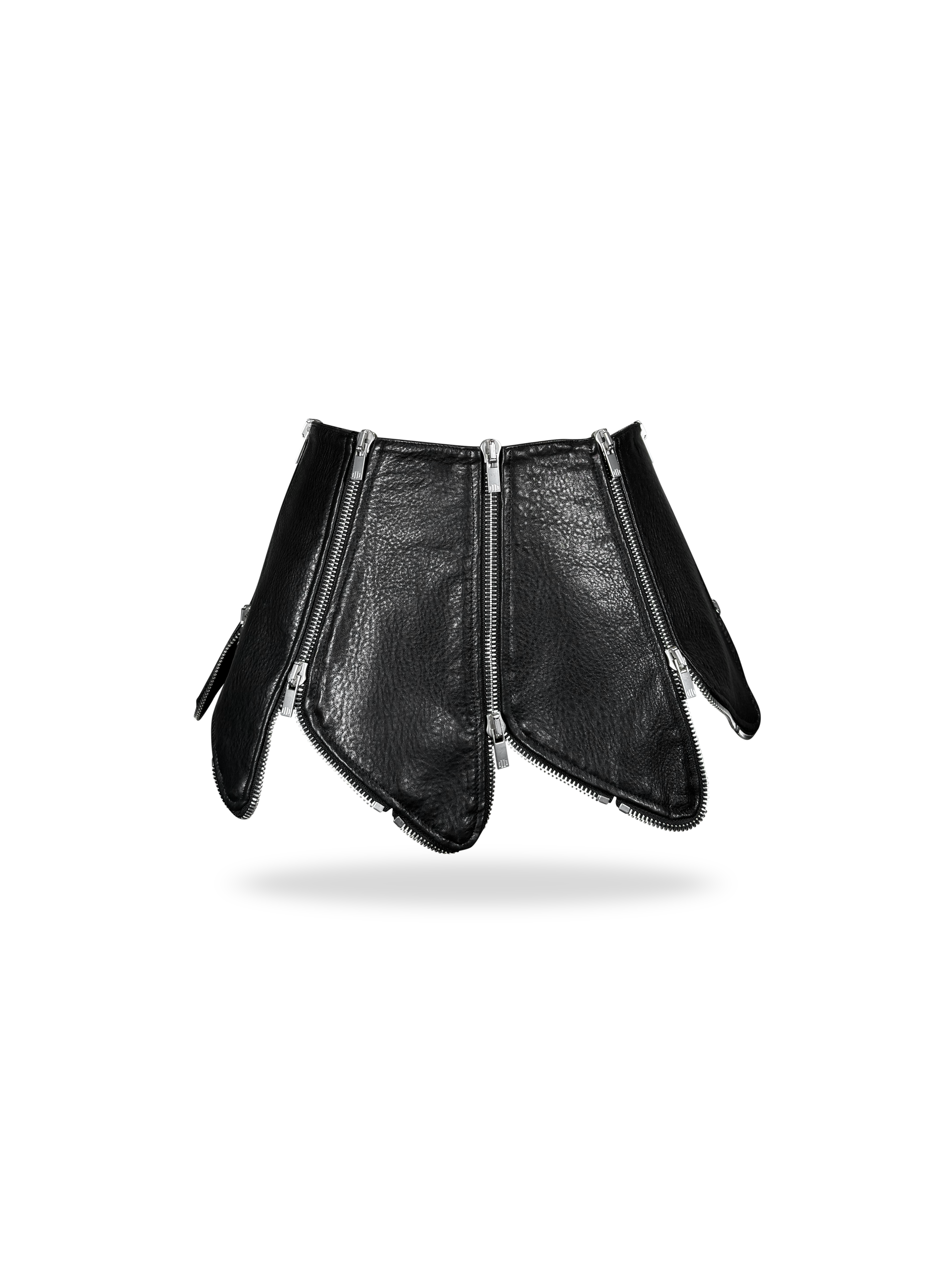 Mono Mini