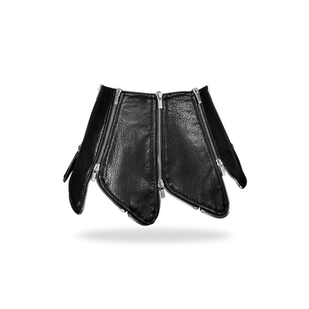 Mono Mini